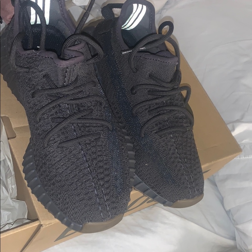 Yeezy 350